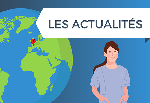 Orthophonie: nouvelle liste d’attente territoriale à La Réunion