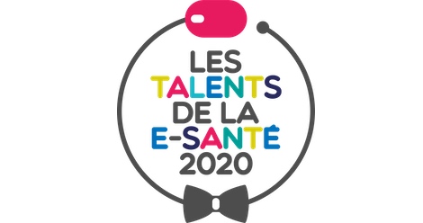 Prenez rendez-vous avec des professionnels de santé en ligne