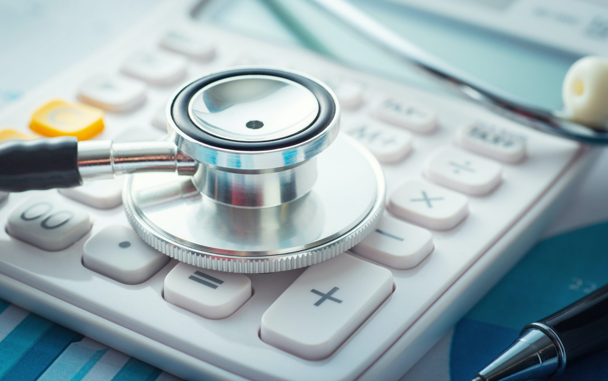 Combien coute une infirmière à domicile ? - inzee.care Combien coute une infirmière à domicile ? - inzee.care