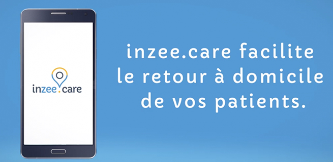 inzee-care-pour-rapprocher-lhopital-des-infirmiers-liberaux