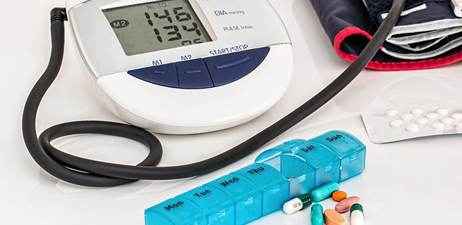 prise-en-charge-pre-operatoire-infirmier