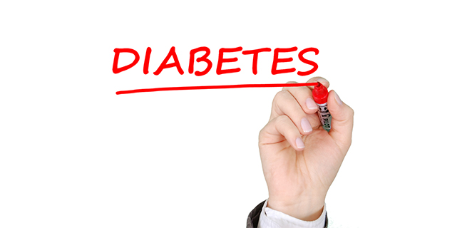 quels-soins-peut-faire-une-infirmiere-a-domicile