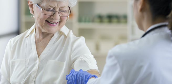 quels-gestes-infirmiers-peut-faire-une-infirmiere-a-domicile