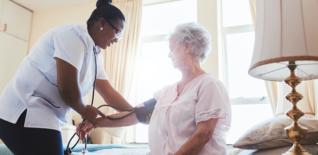 services-de-soins-infirmiers-a-domicile