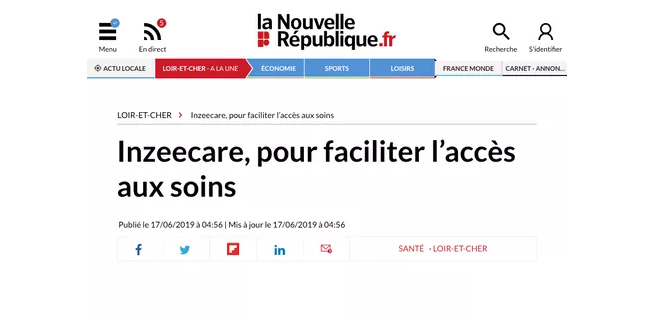 inzeecare-pour-faciliter-lacces-aux-soins