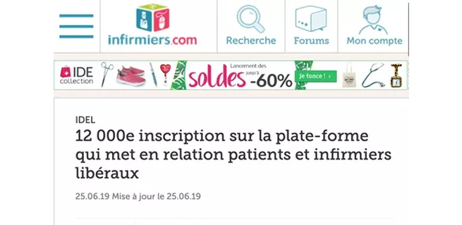 12-000e-inscription-sur-la-plate-forme-qui-met-en-relation-patients-et-infirmiers-liberaux