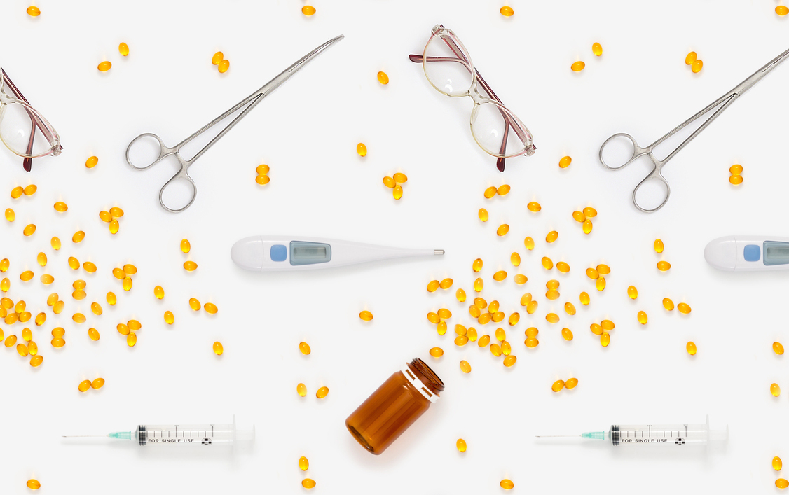 Prise En Charge Des Soins Infirmiers A Domicile Inzee Care
