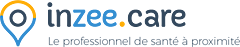 https://www.inzee.care/wp-content/uploads/2020/01/logo.png