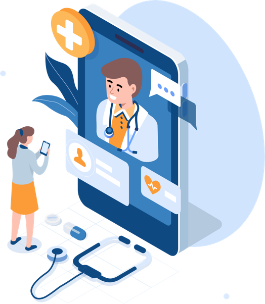 inzee.care dispositif appui coordination cellule en ligne platerome