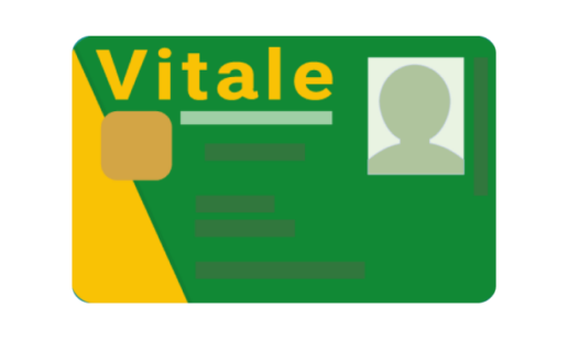 carte_vitale