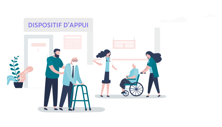 dispositif-appui-bandeau