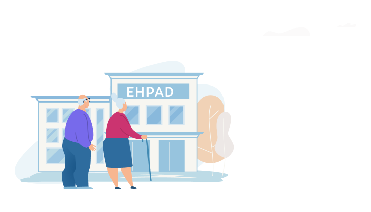ehpad-bandeau