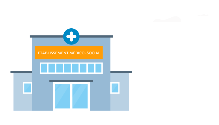 medico-social-etablissement