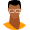 Luc L