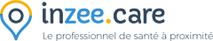 inzee.care