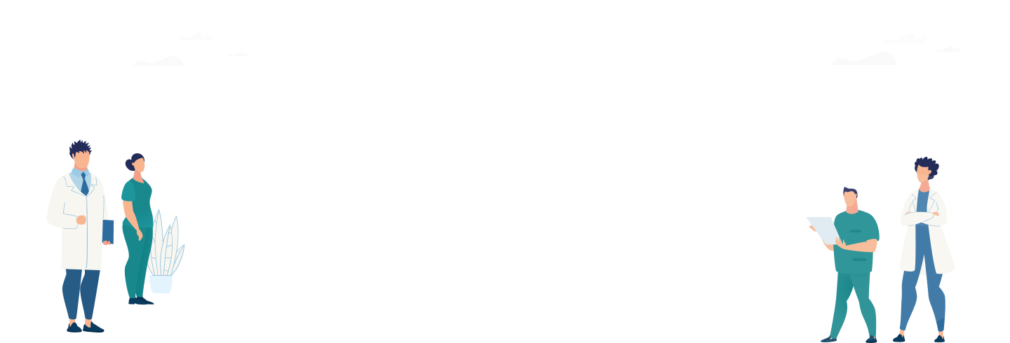 professionnel-de-sante