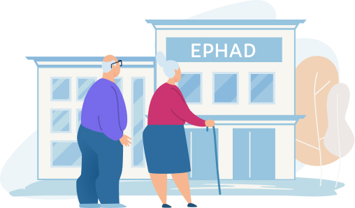 ephad