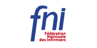 FNI