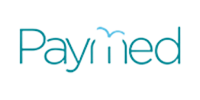 Paymed