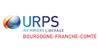 URPS infirmiers Bourgogne Franche-Comté