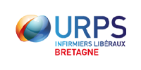 URPS infirmiers Bretagne