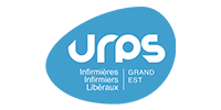 URPS infirmiers Grand Est