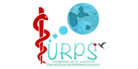 URPS infirmiers Guadeloupe