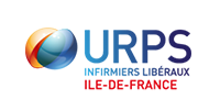 URPS Infirmiers Île-de-France