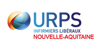 URPS infirmiers Nouvelle Aquitaine