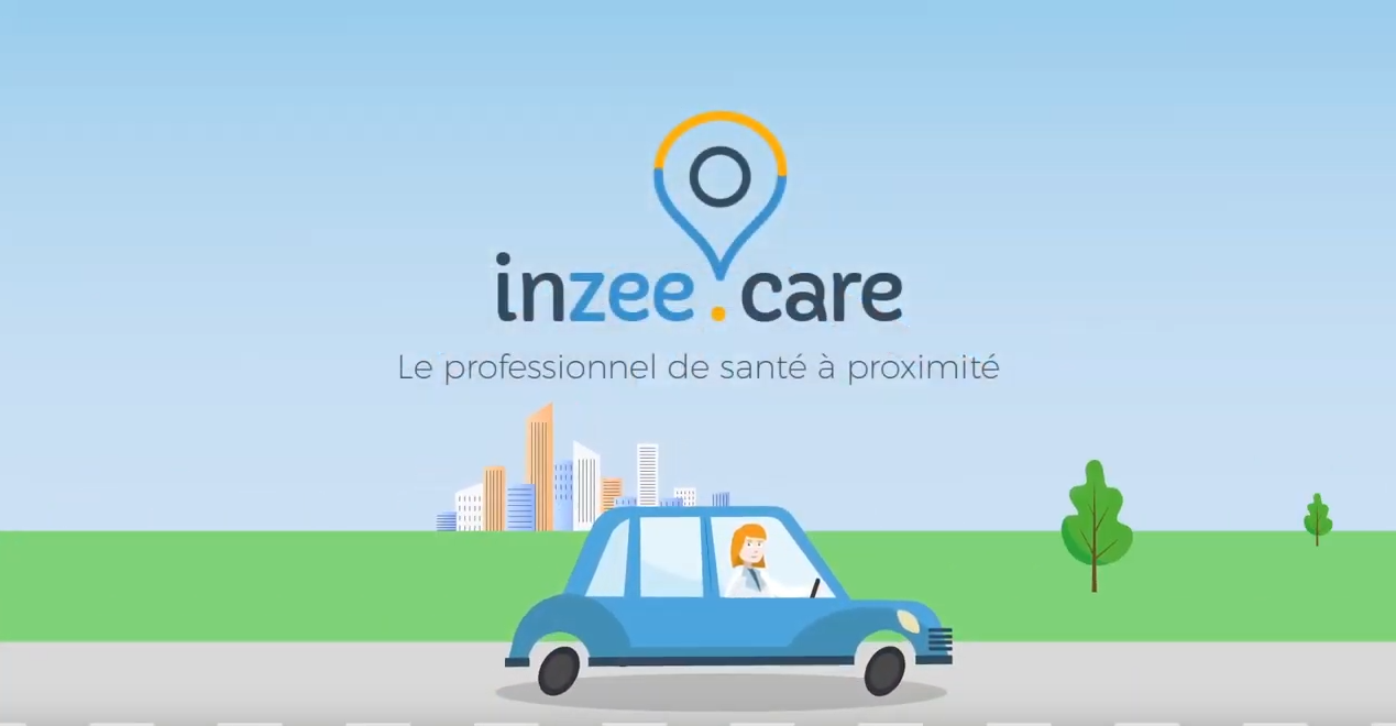 cover-video-inzee