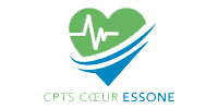 CPTS Coeur Essonne