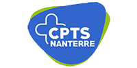 CPTS Nanterre