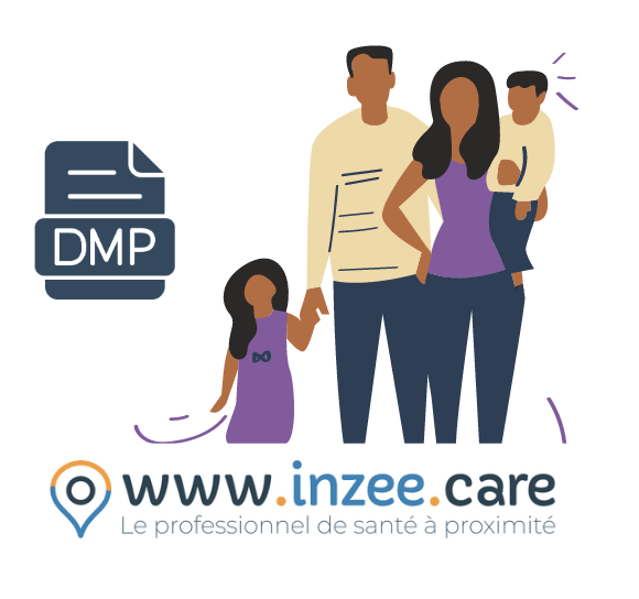 dossier-medical-partage