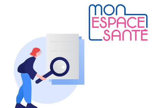 mon-espace-sante