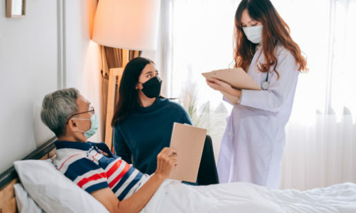 docteur-cout-infirmiere-domicile