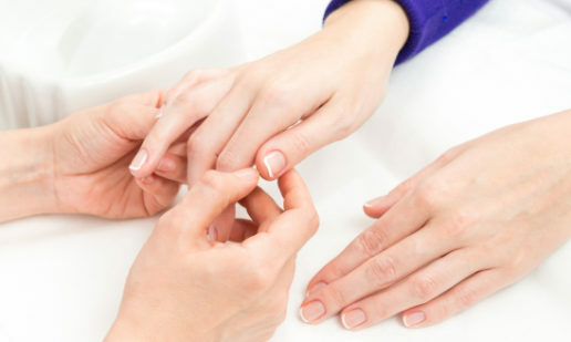 ongle incarné soins infirmiers inzee.care