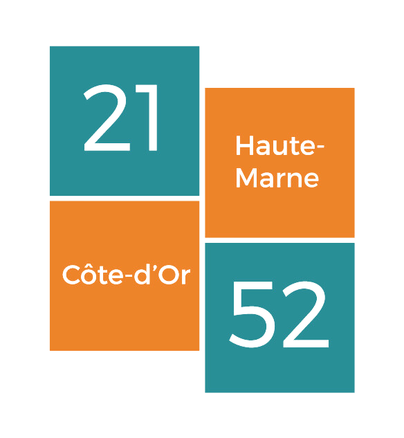  CPTS-21_52