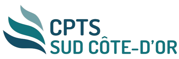 CTPS SUD-COTE-DOR
