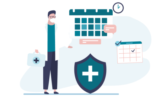 outil de gestion de cpts en ligne