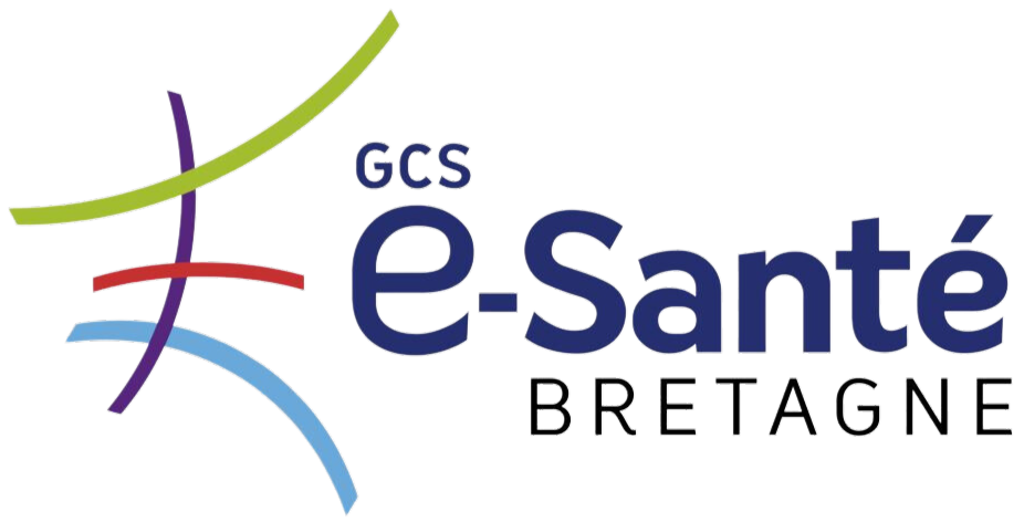 GCS-e-sante-bretagne