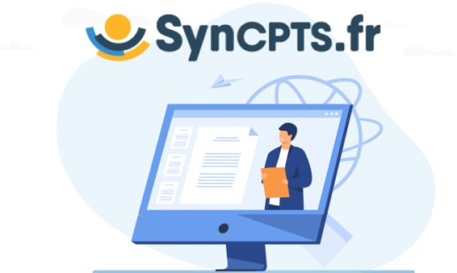 outil de gestion de cpts en ligne