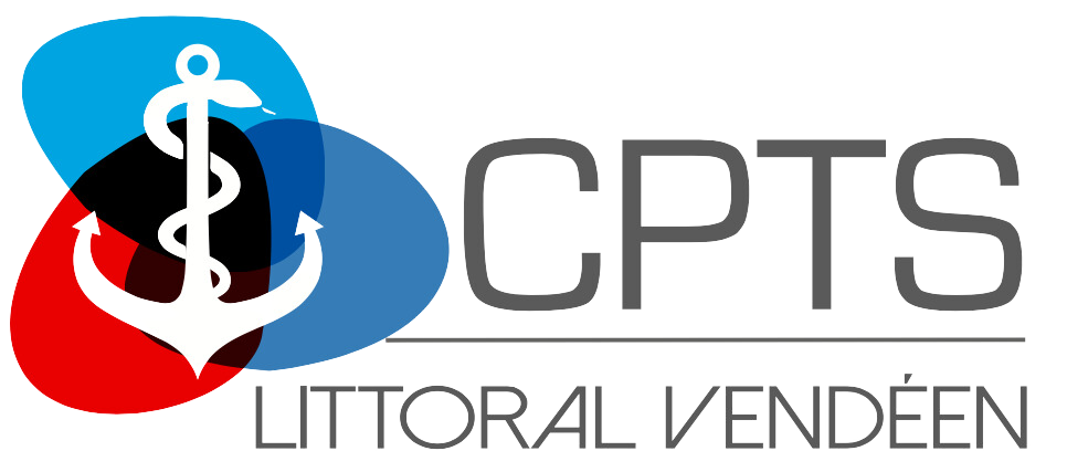 CTPS Uttoral Vendeen