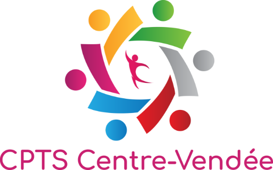 CTPS Centre-Vendee