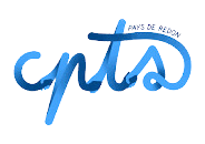 CTPS 
