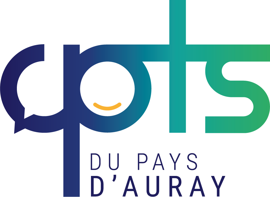 CPTS
