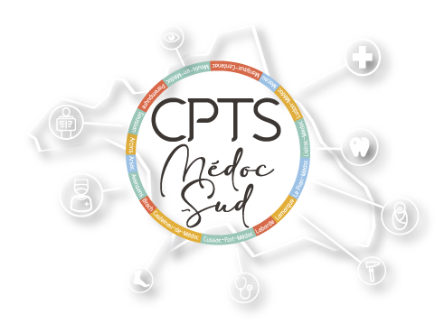 CTPS Uttoral Vendeen