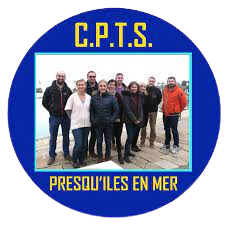 CTPS 