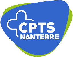 CPTS-NANTERRE