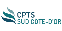 cpts cote d or