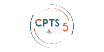 cpts paris5